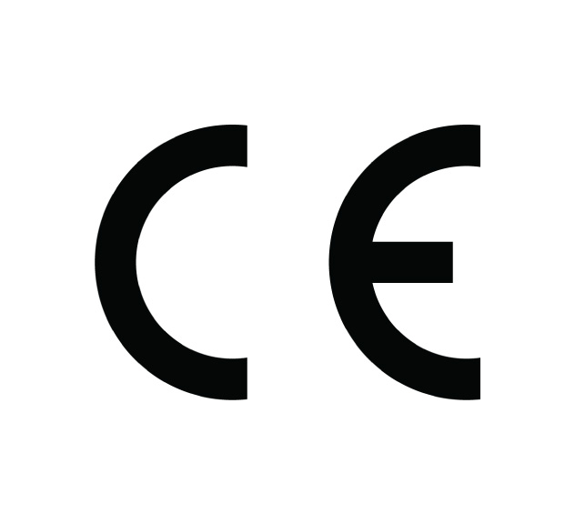 CE